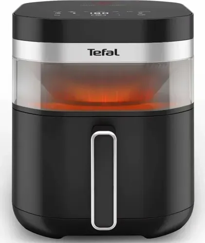 Tefal EY8328 Fritteuse