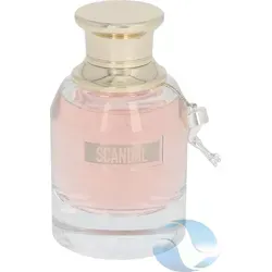 Jean Paul Gaultier Scandal A Paris 30 ml EDT - Damen Eau de Toilette mit blumig-chypre Duft, verführerische Noten von Honig und Jasmin. Ein einzigartiger Duft, der nicht mehr produziert wird – perfekt für Sammler!