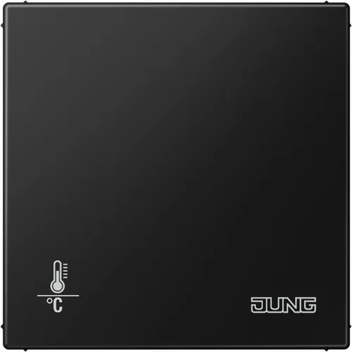 Jung KNX-Objektregler LS 2178 ORTS SWM von Jung KNX-Objektregler