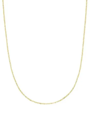Amor Collierkettchen Classics, goldfarben von Amor