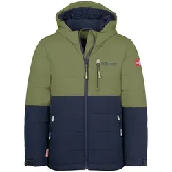 Überbekleidung von TROLLKIDS