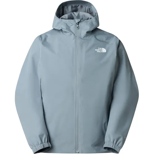 The North Face Mäntel & Jacken Blau von The North Face