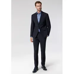 Roy Robson Hosenanzug Regular Fit von Roy Robson