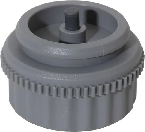 Ventilanpassung VA 50H für Stellantrieb Fußbodenheizung