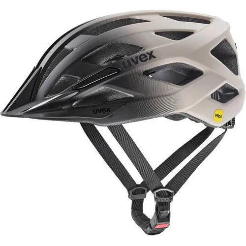Uvex I-VO 2 Mips Helm