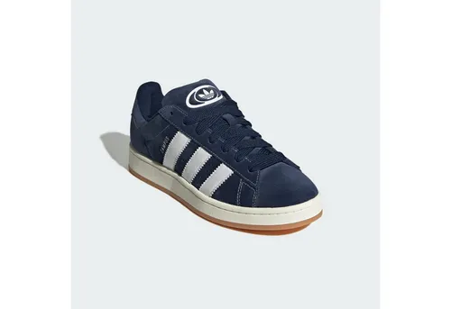 adidas Originals Campus 00s Trainers EU 40 2/3 - Herren-Sneaker mit zeitlosem Design und bequemer Dämpfung für den ultimativen Tragekomfort im Alltag.