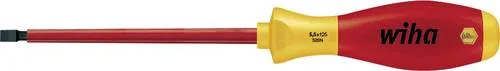Wiha Schraubendreher von Wiha