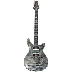 PRS Custom 24-08 Faded Whale Blue #0380409