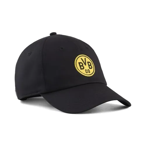 BVB ESS Cap