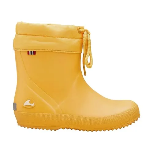 Viking Schuhe von Viking