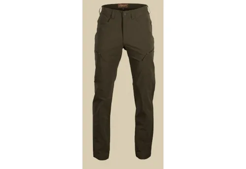 Härkila Hosen von Härkila