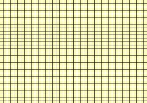 Karteikarten von BRUNNEN