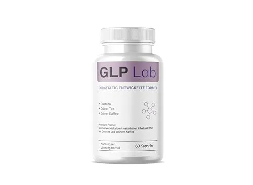 GLP-Labor