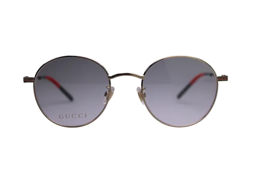 GUCCI Brillenfassung GG1054OK 002 von GUCCI