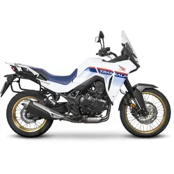 SHAD 4P Seitenkofferträger von SHAD