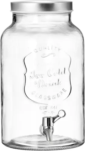 Ritzenhoff & Breker Getränkespender 5,5L