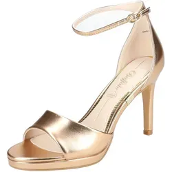 Buffalo Schuhe Beige von Buffalo