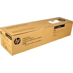 Original HP SS686A CLT-R808 Drum Kit - Schwarz Trommel Kit, 100.000 Seiten Reichweite für Samsung X 4250