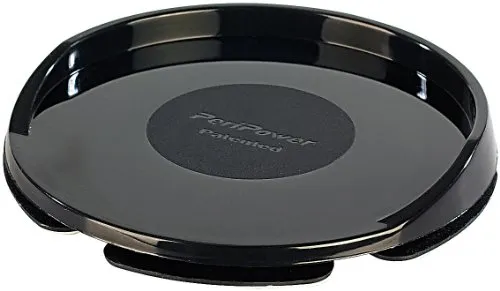 Produktbild NavGear Saugnapfhalterung