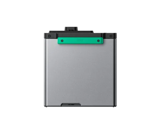 Zendure SolarFlow AB3000L Zusatzbatterie - Zuverlässige Zusatzbatterie für Solar- und Windenergie mit 2880 Wh Kapazität. Ideal für Gewerbe und Heim, langlebig mit bis zu 6.000 Zyklen und 10 Jahren Garantie.
