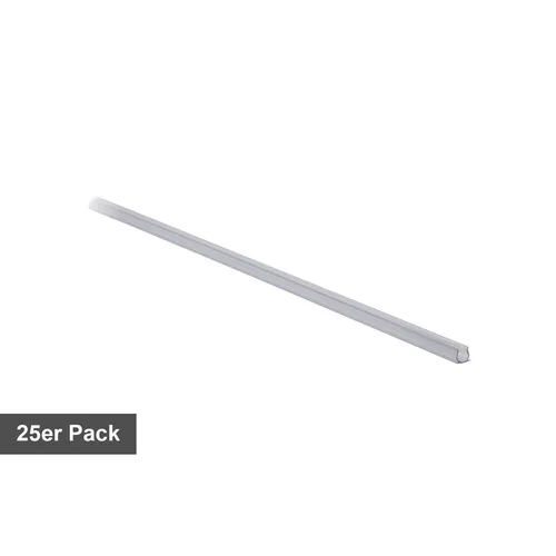 Star Trading Lichtschläuche & Lichterketten,Star Trading