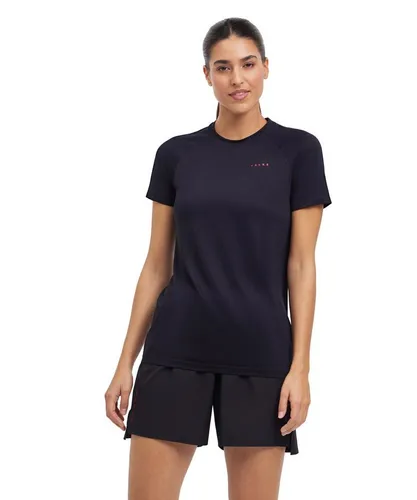 FALKE T-Shirt (1-tlg., 1)