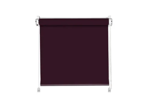 Rollo Tageslicht Klemm Fix Rollo, DomDeco, Klemmfix