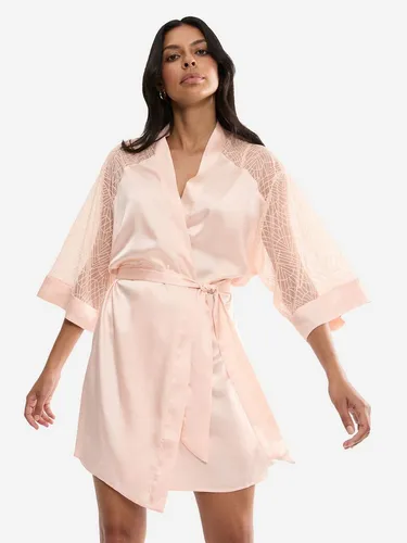 Triumph Nachtwäsche & Loungewear von Triumph