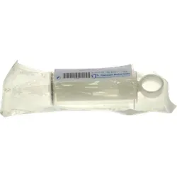 Wund UND Blasenspritze 100 ml steril 1 St