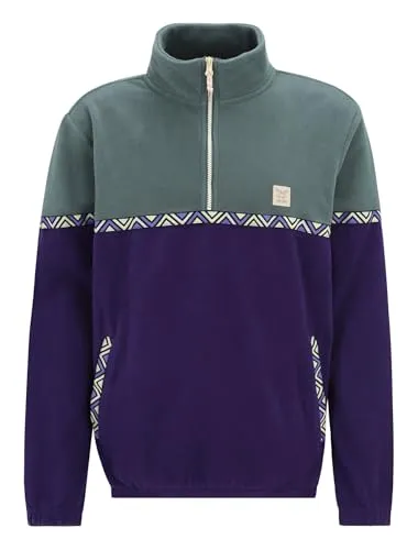 IRIEDAILY Shirts & Tops von IRIEDAILY