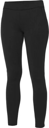 Just Cool JC087 Damen Cool Athletic Sporthose