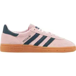 Damen Sneaker HANDBALL SPEZIAL W 371/3EU von adidas