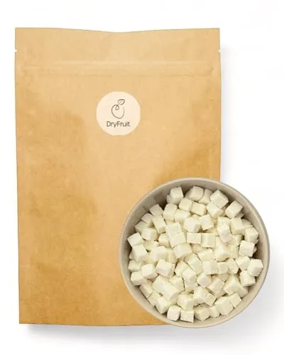 Dry-Fruit