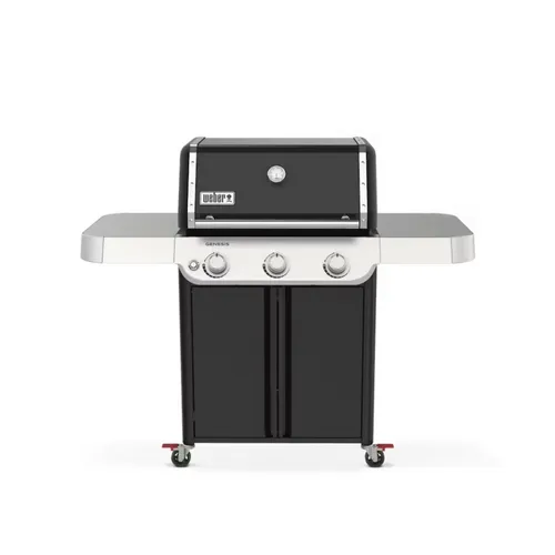 Weber