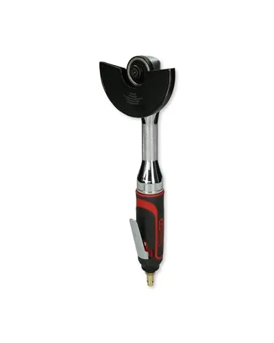 KS Tools 3/8