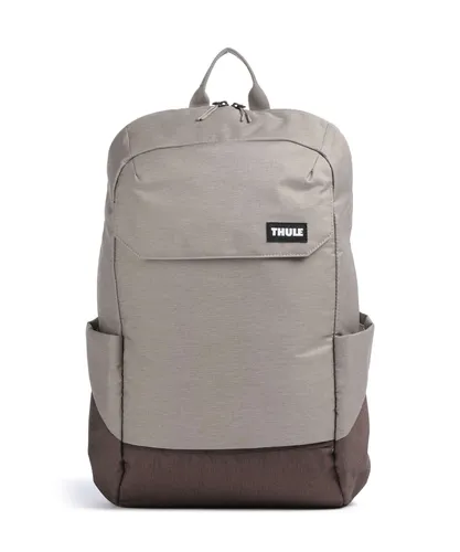 Thule Lithos 20 Rucksack 16