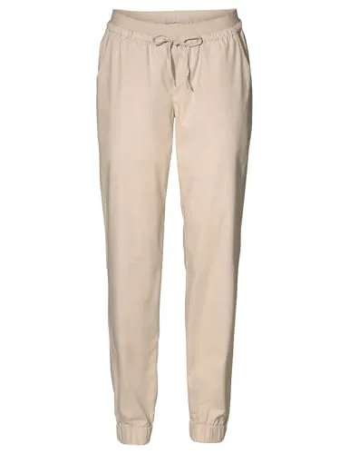 VAUDE Women's Redmont Pants von VAUDE