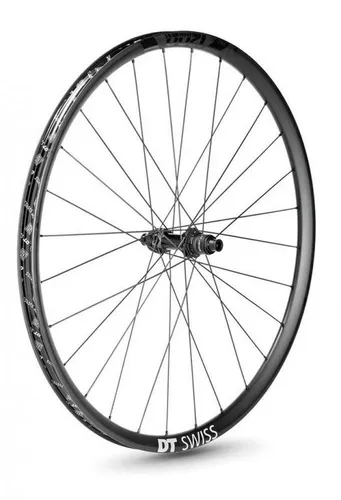 DT SWISS XRC 1200 Spline DB Hinterrad 29 Zoll