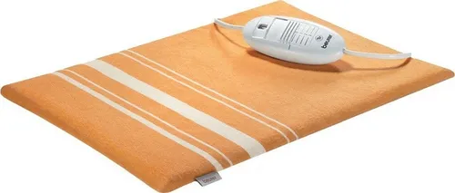BEURER HK35 Heizkissen