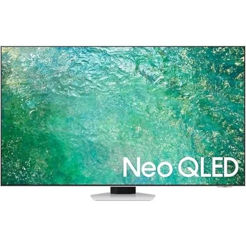 Samsung Neo QLED 4K QN85C 55 Zoll Fernseher