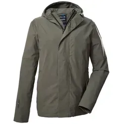 G.I.G.A. DX by killtec Funktionsjacke GS 147 MN JCKT