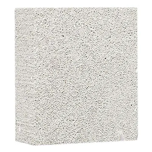 Collonil CARBON LAB Nubuck & Suede Cleaner farblos