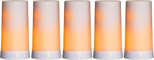 Star Trading 064-29 LED-Kerzen Extra 