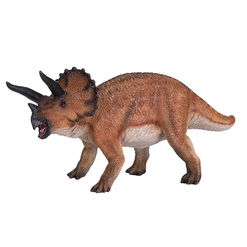Animal Planet Triceratops