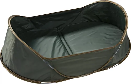 Kogha Carp Spezial-Wiegematte Pop up 120 x 65 x 35