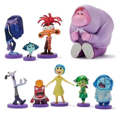 Disney Store von Disney