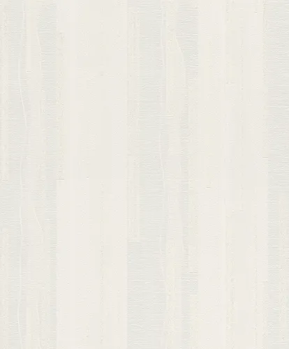 Rasch Tapeten Silber von Rasch