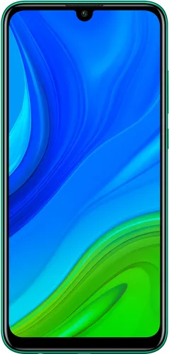 Produktbild Huawei P smart 2020 15.8 cm (6.21