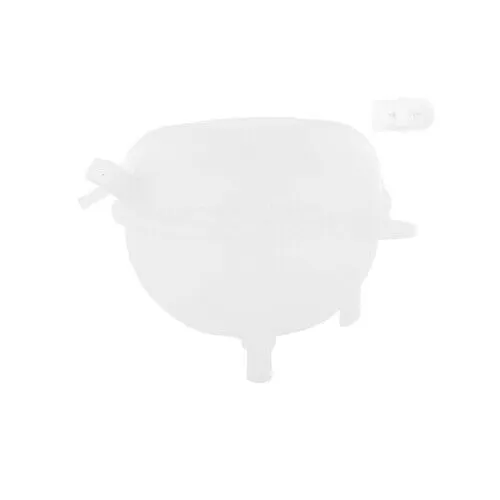 Vaico Ausgleichsbehälter, Kühlmittel Original VAICO Qualität V10-2692