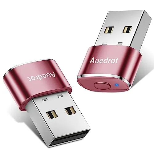 Mäuse und Trackball-Zubehör von AUEDROT